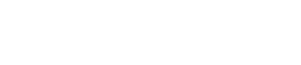 Silver Creek Midstream logo